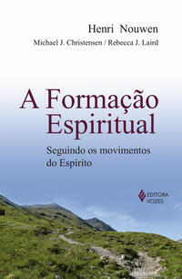 A formação espiritual