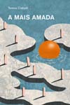 A mais amada