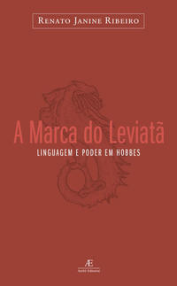 A Marca do Leviatã