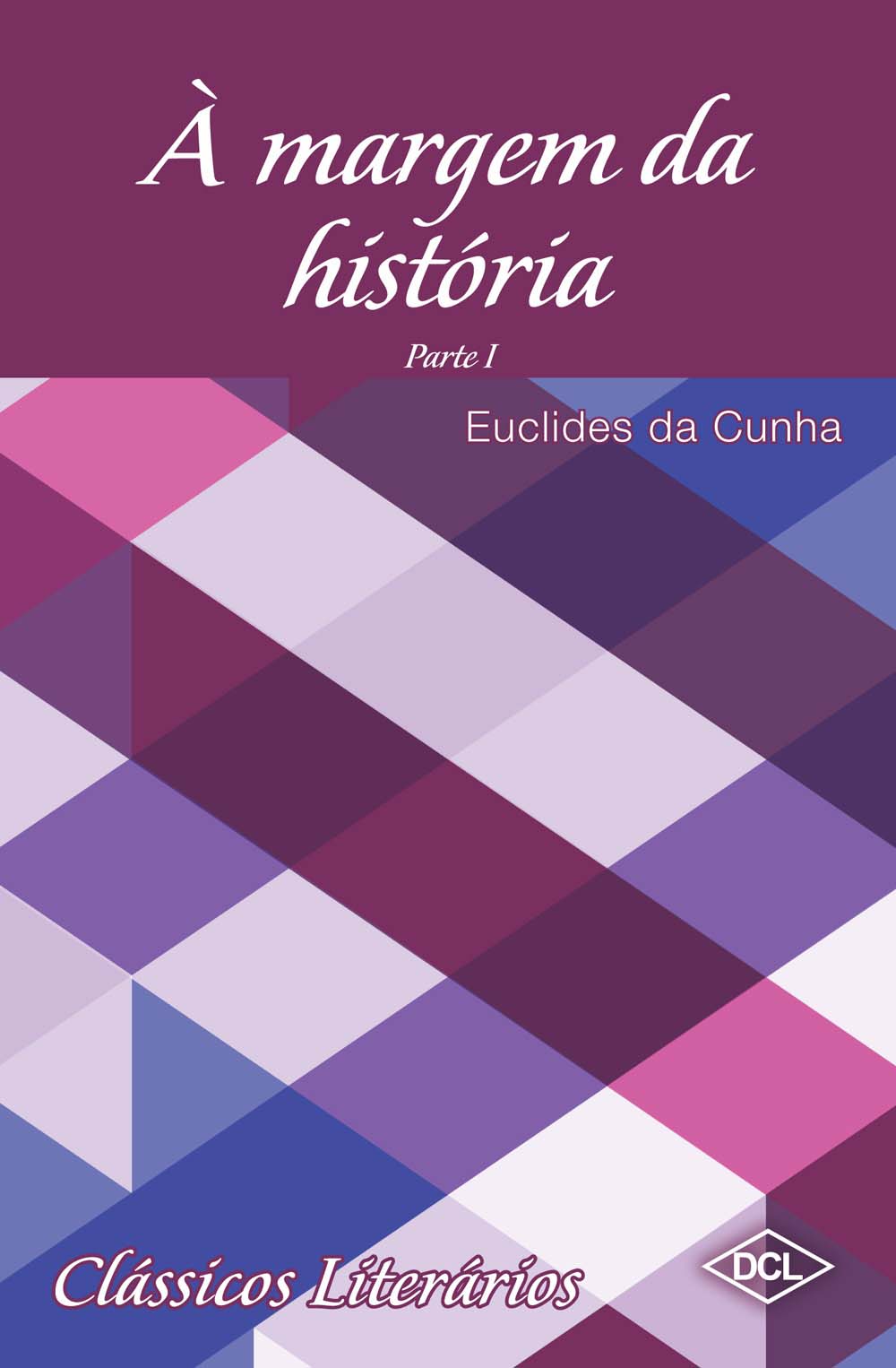 A margem da história