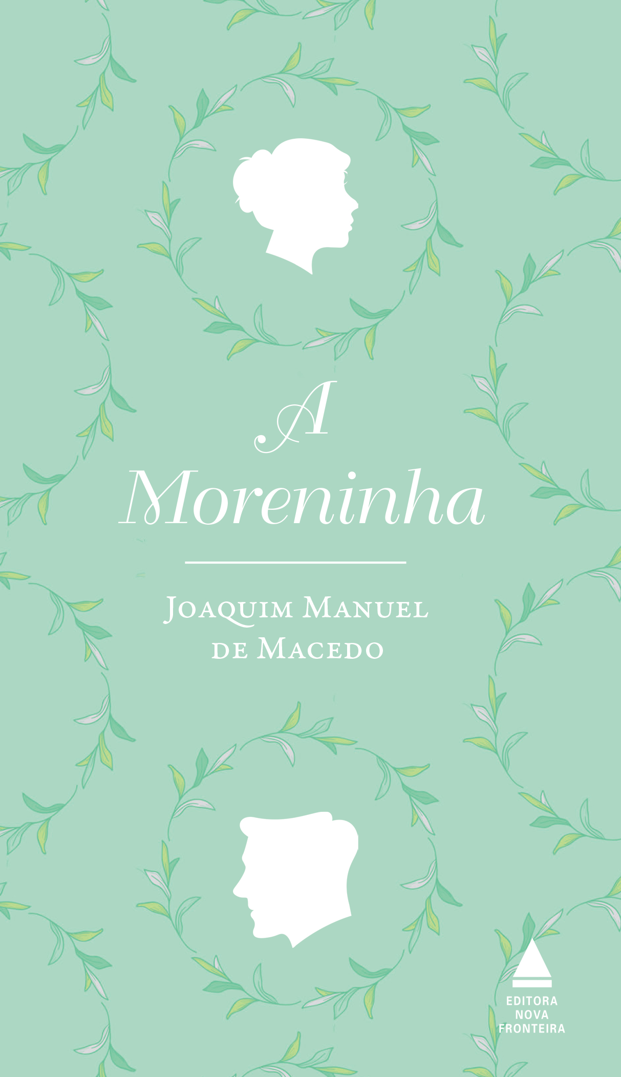 A Moreninha