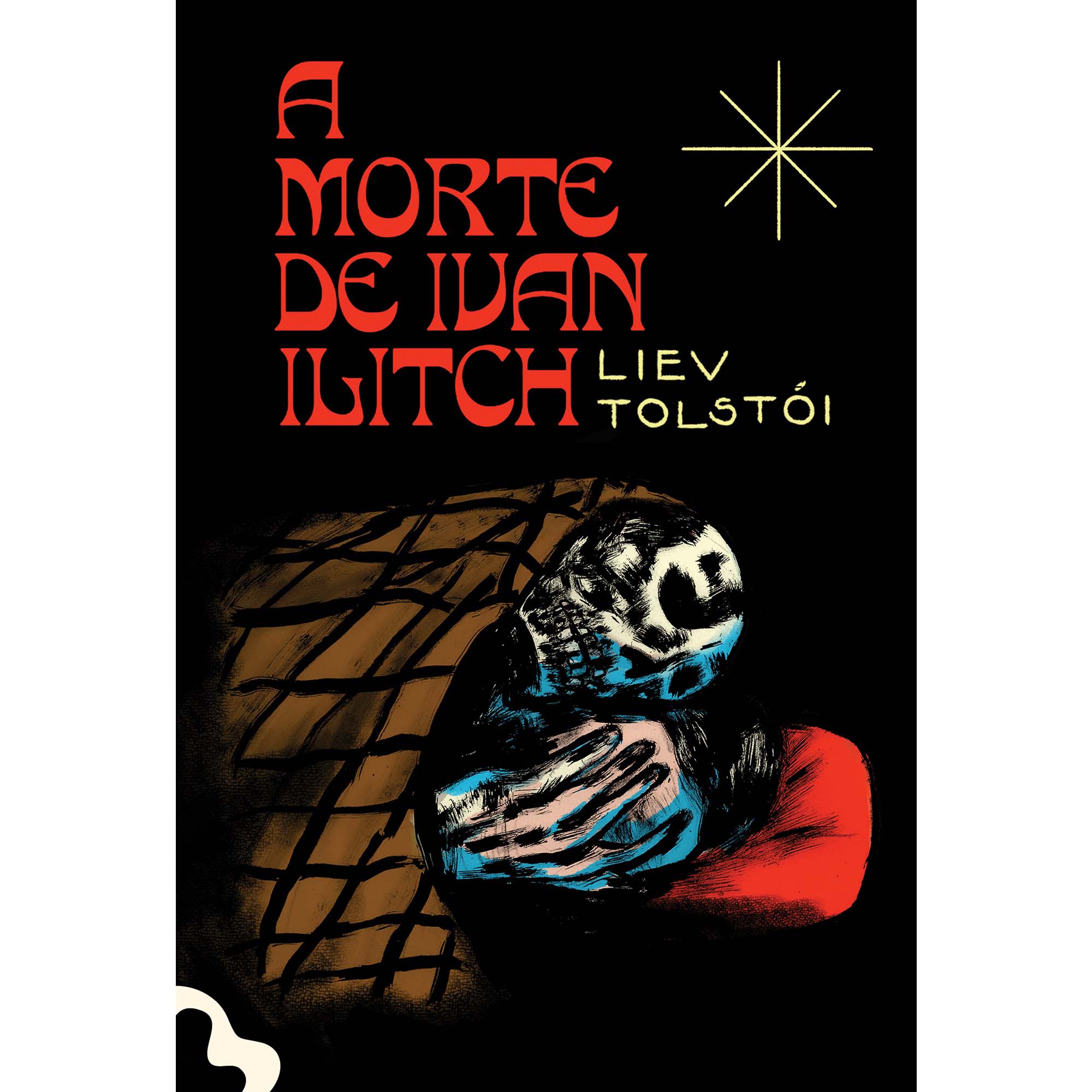 A morte de Ivan Ilitch