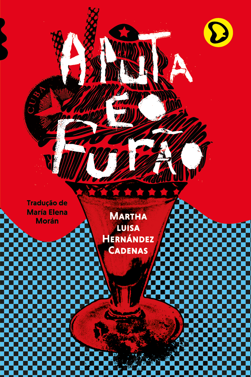 A Puta e o Furão