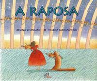 A raposa