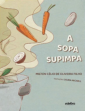 A Sopa Supimpa