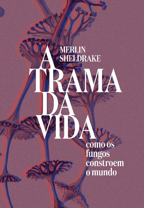 A trama da vida