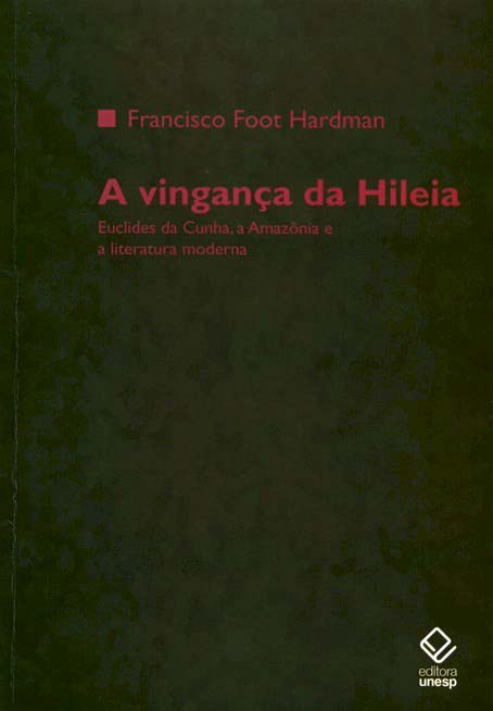 A vingança da Hileia