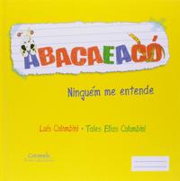 Abacaeacó