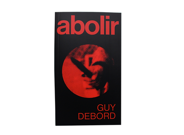 Abolir