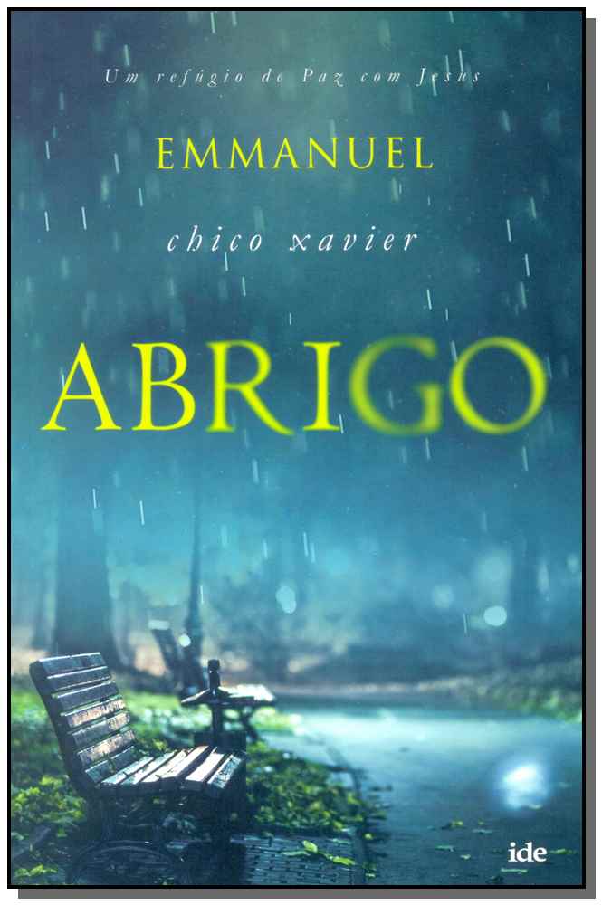 Abrigo