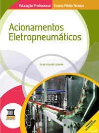 Acionamentos Eletropneumáticos