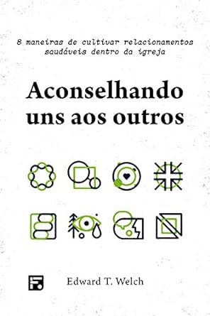 Aconselhando uns aos outros