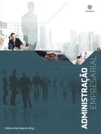 Administração empresarial
