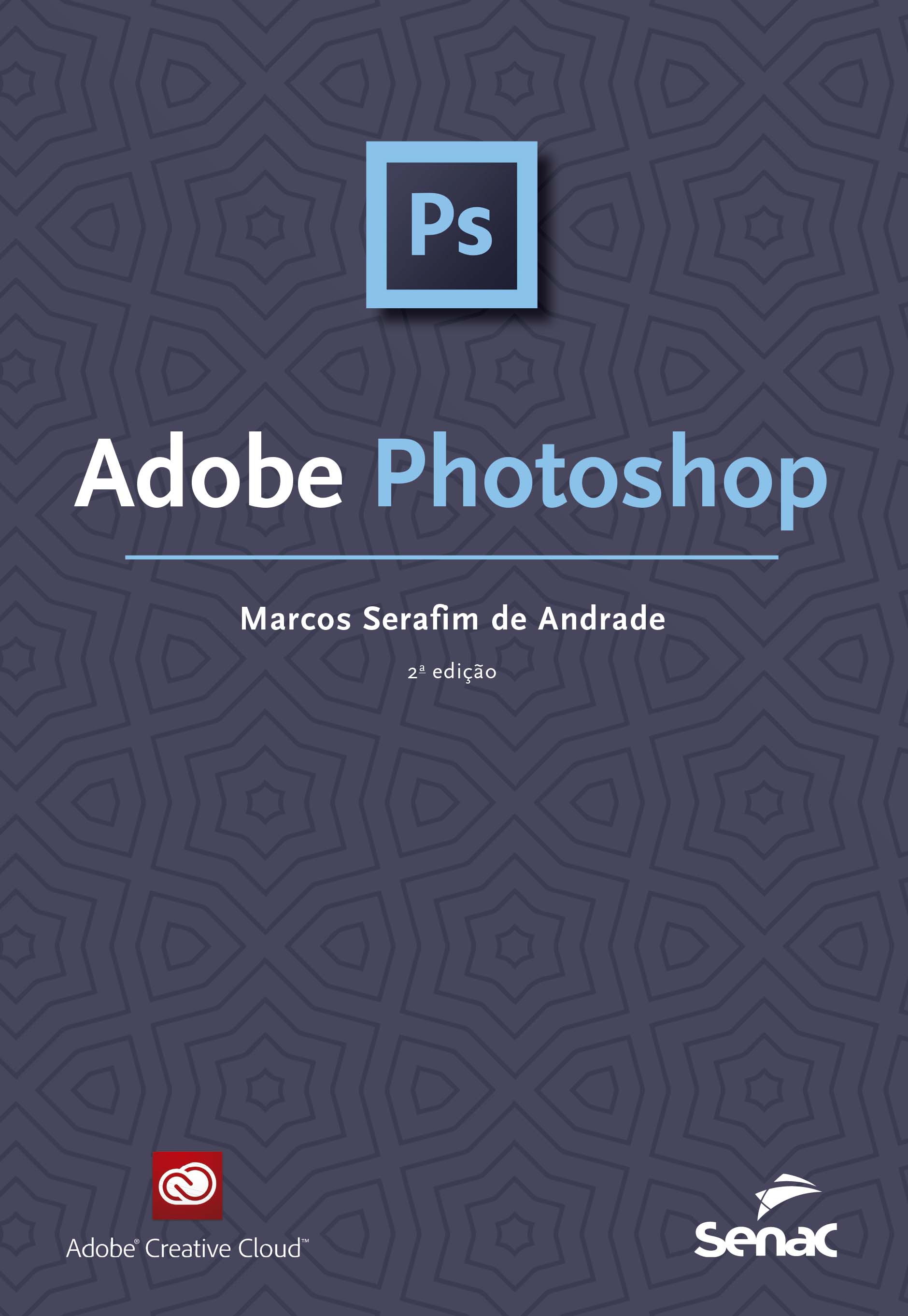 Adobe Photoshop