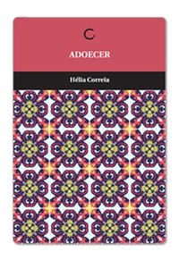 Adoecer