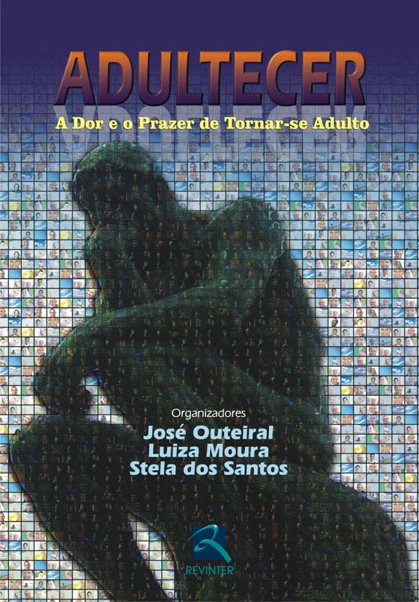 Adultecer