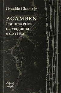 Agamben