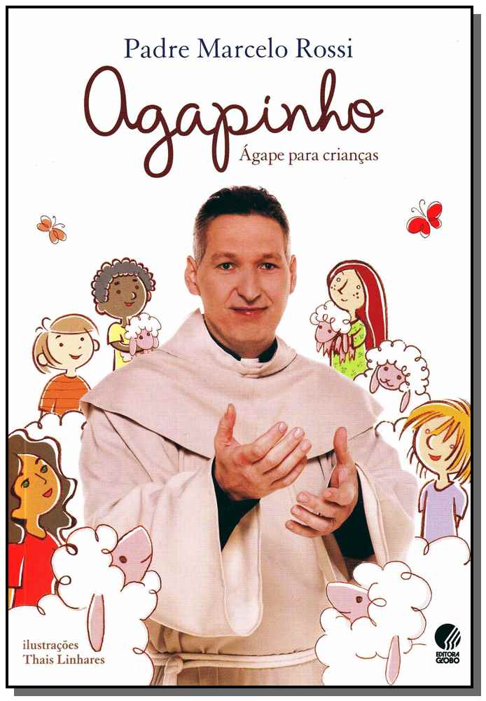 Agapinho