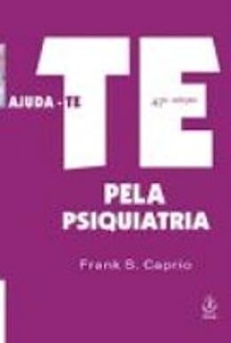 Ajuda-te Pela Psiquiatria