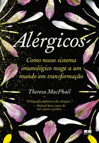 Alérgicos