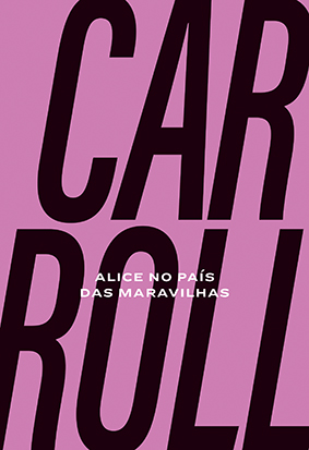 Alice no País Das Maravilhas