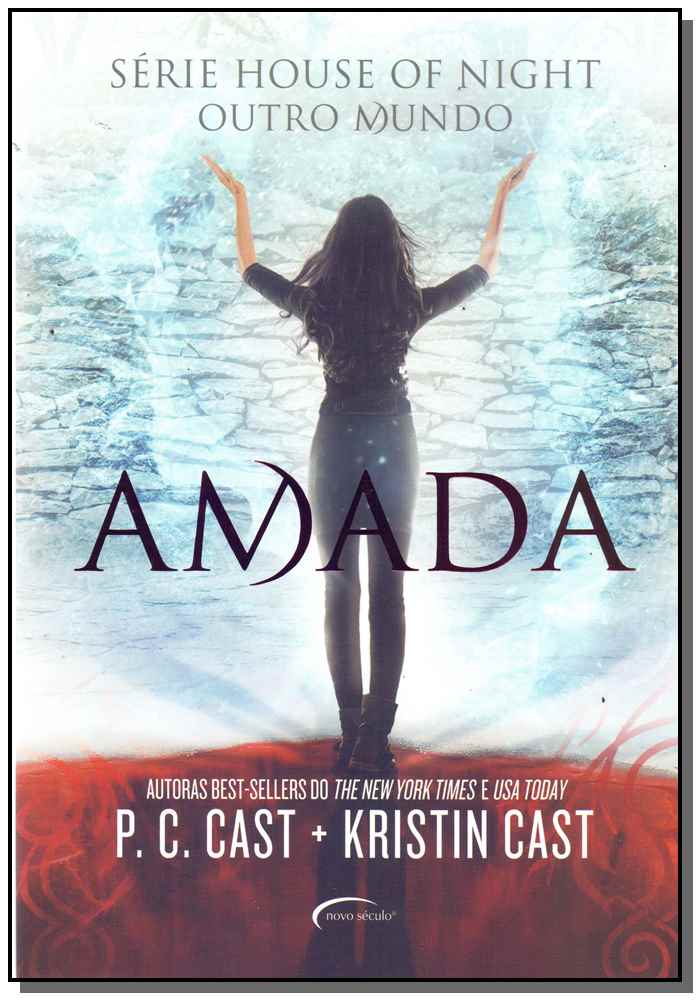 Amada