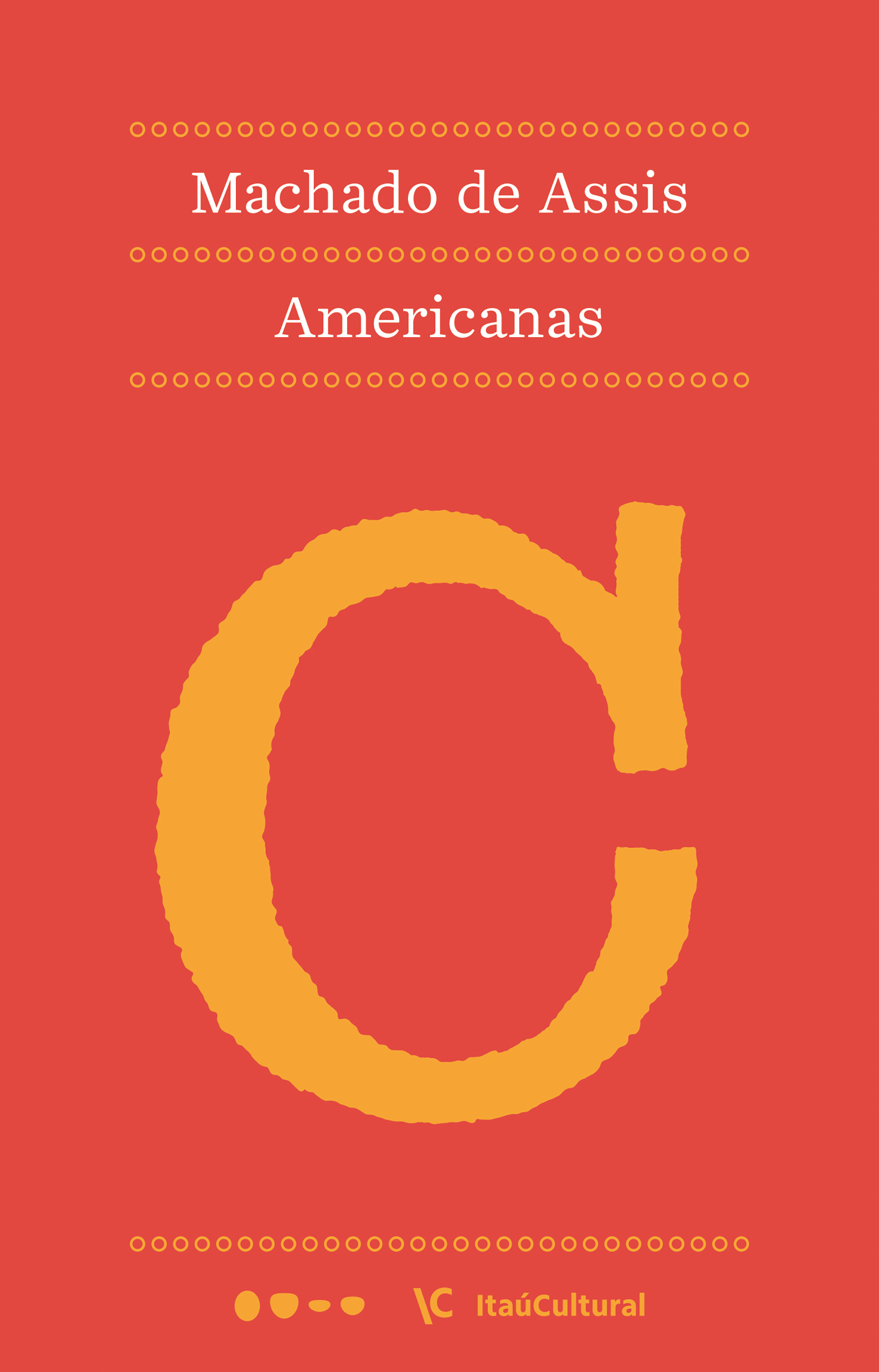 Americanas