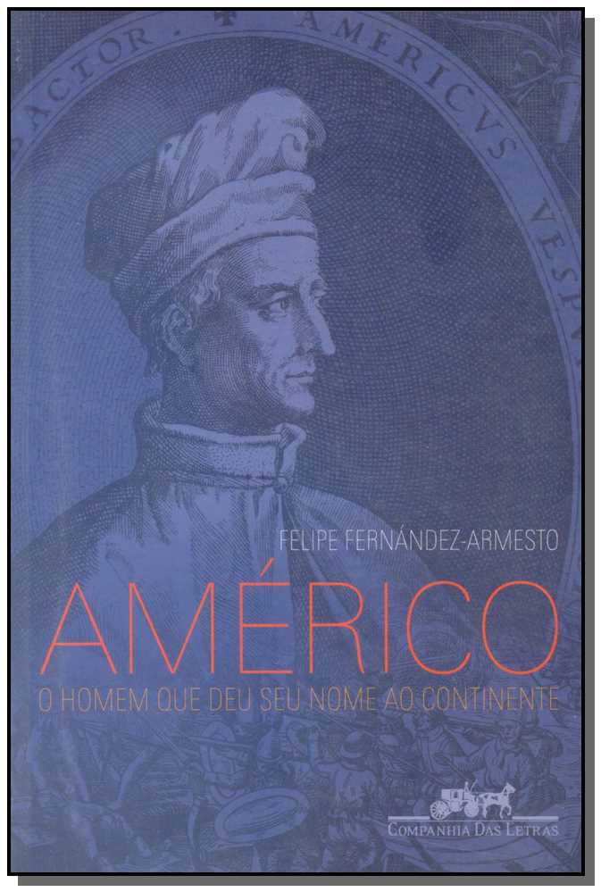 Américo