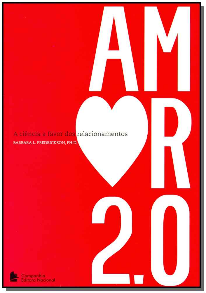 Amor 2.0