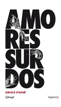 Amores surdos