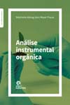 Análise Instrumental Orgânica