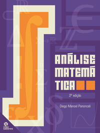 Análise matemática
