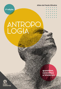 Antropologia: