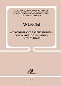 Anunciai - Doc. 43