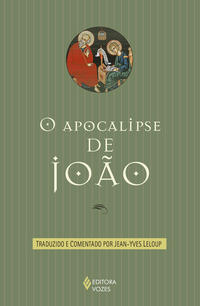 Apocalipse de João