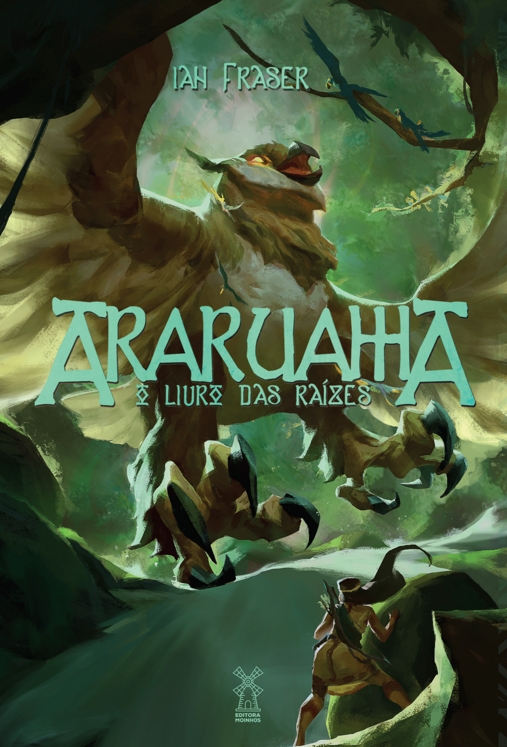 Araruama