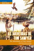 As aventuras de Tom Sawyer