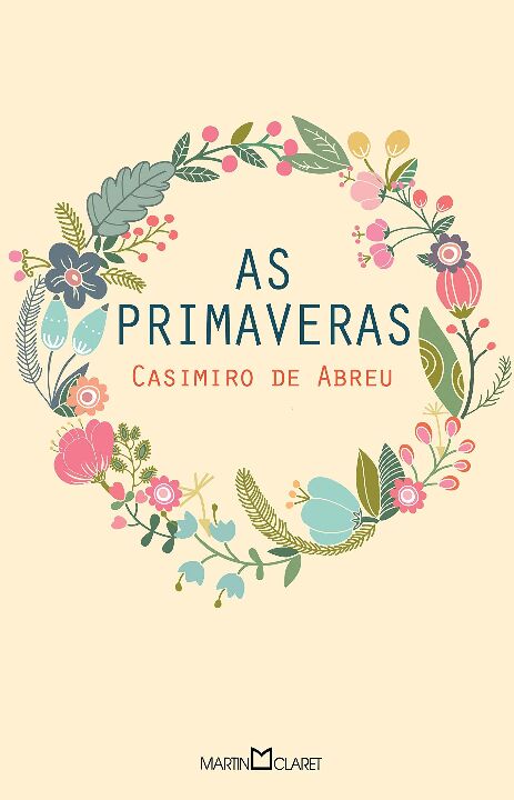 As Primaveras