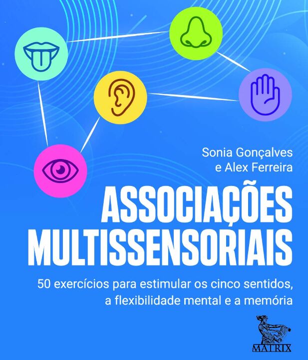 Associações multissensoriais