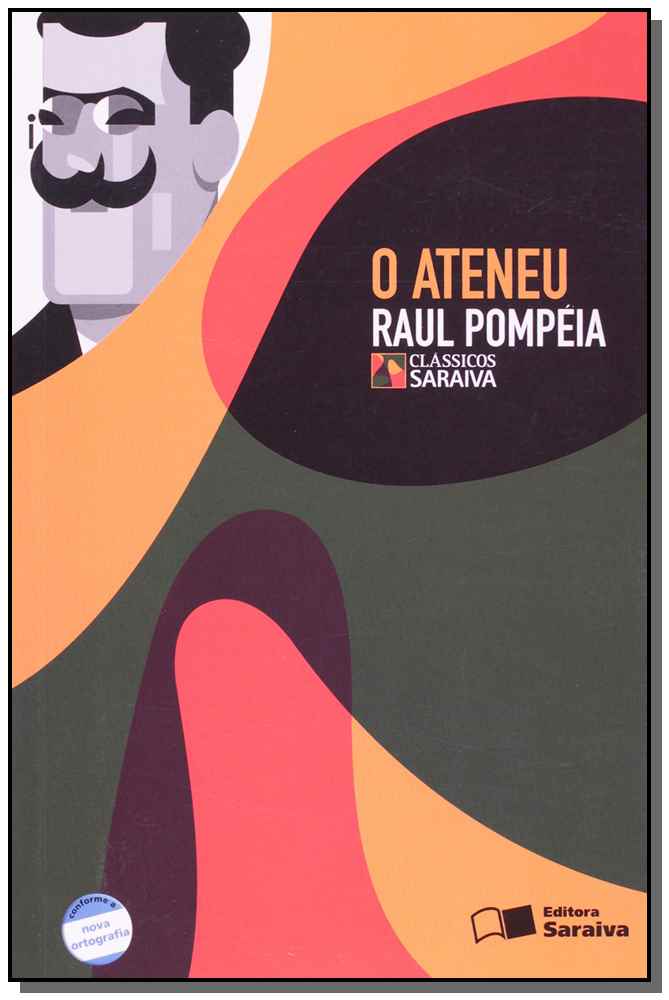 O Ateneu