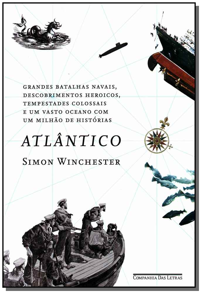 Atlântico