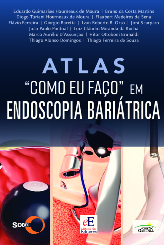 Atlas