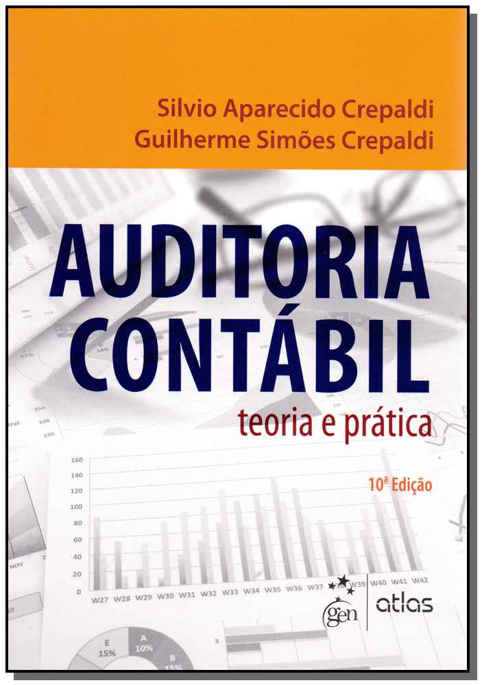 Auditoria Contábil