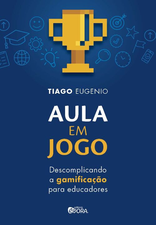 Aula em jogo