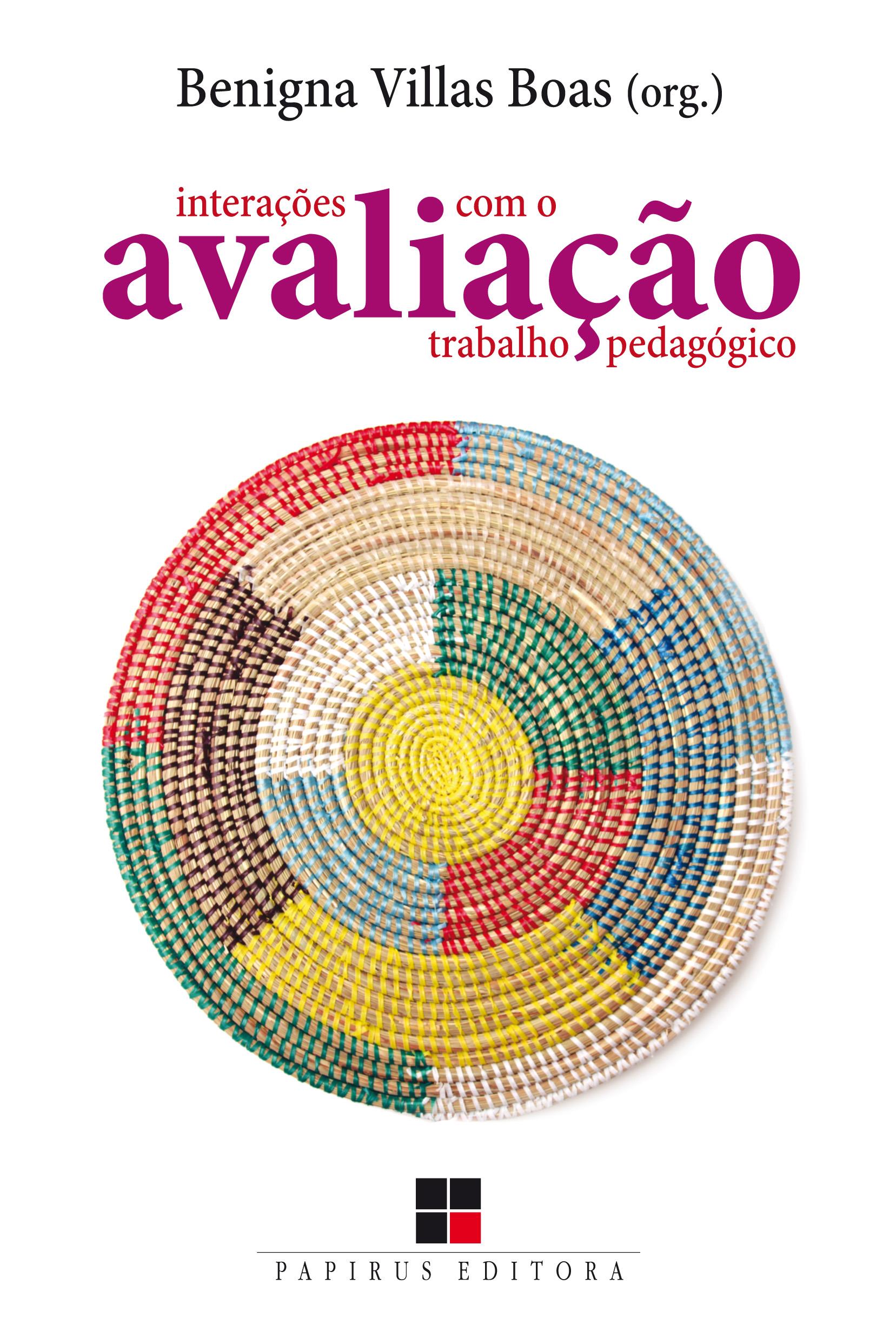 Avaliação