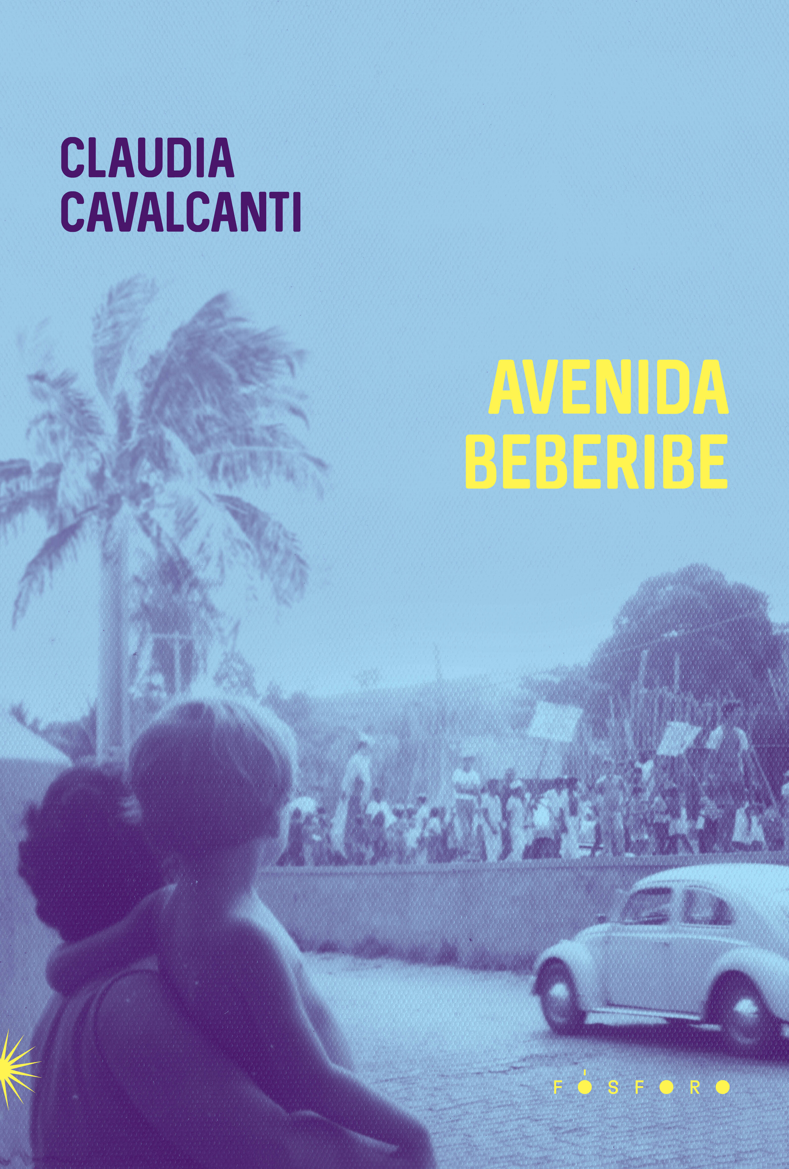 Avenida Beberibe