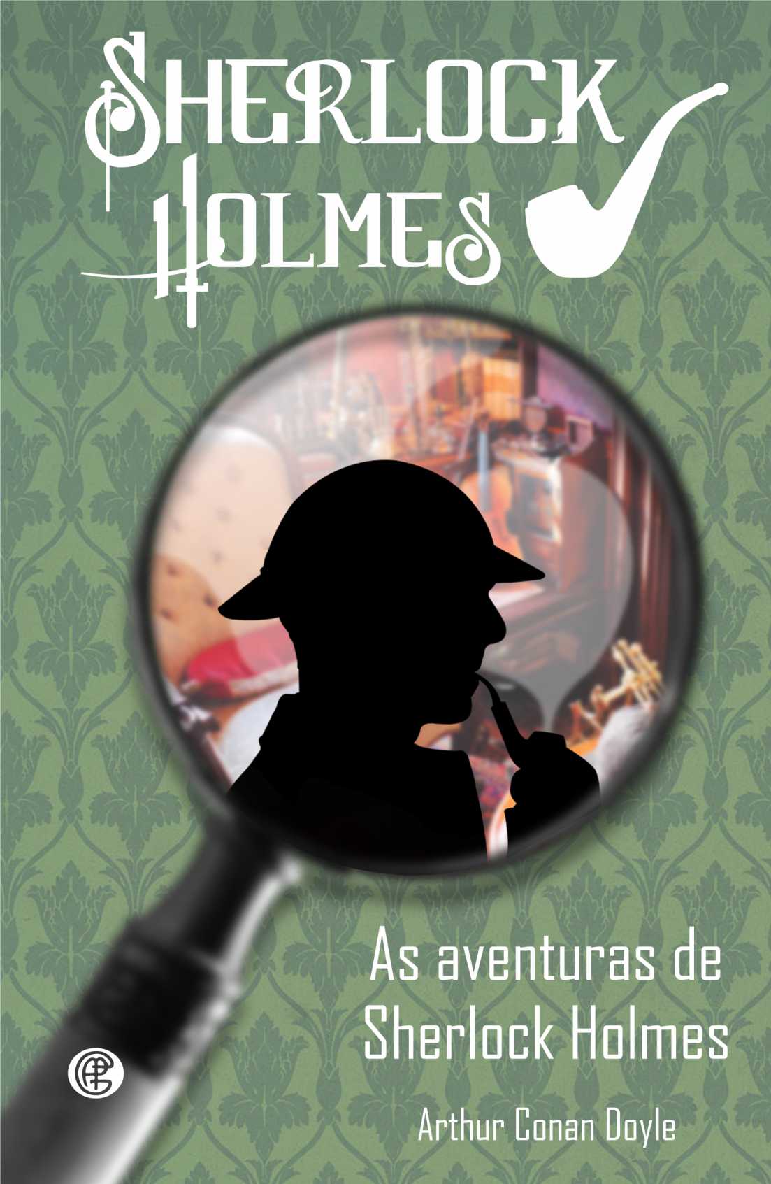 As Aventuras de Sherlock Holmes