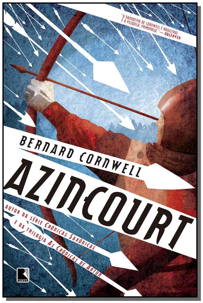 Azincourt