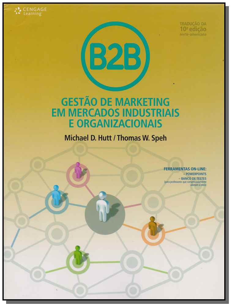 B2B