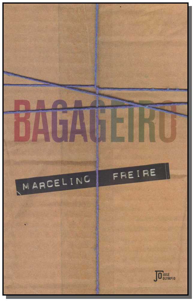 Bagageiro